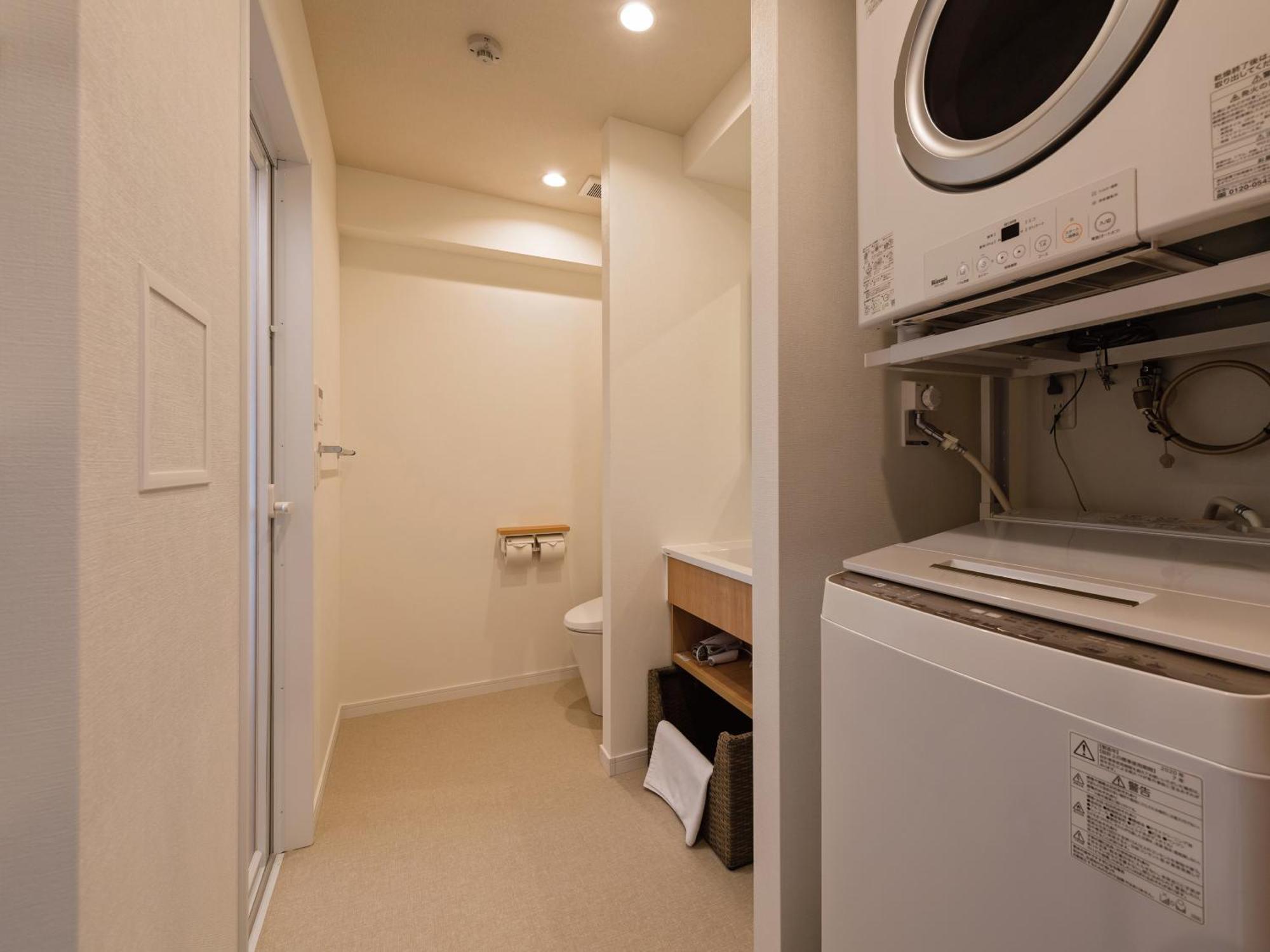 Private Condo Chatan Jagaru By Coldio Premium Zewnętrze zdjęcie