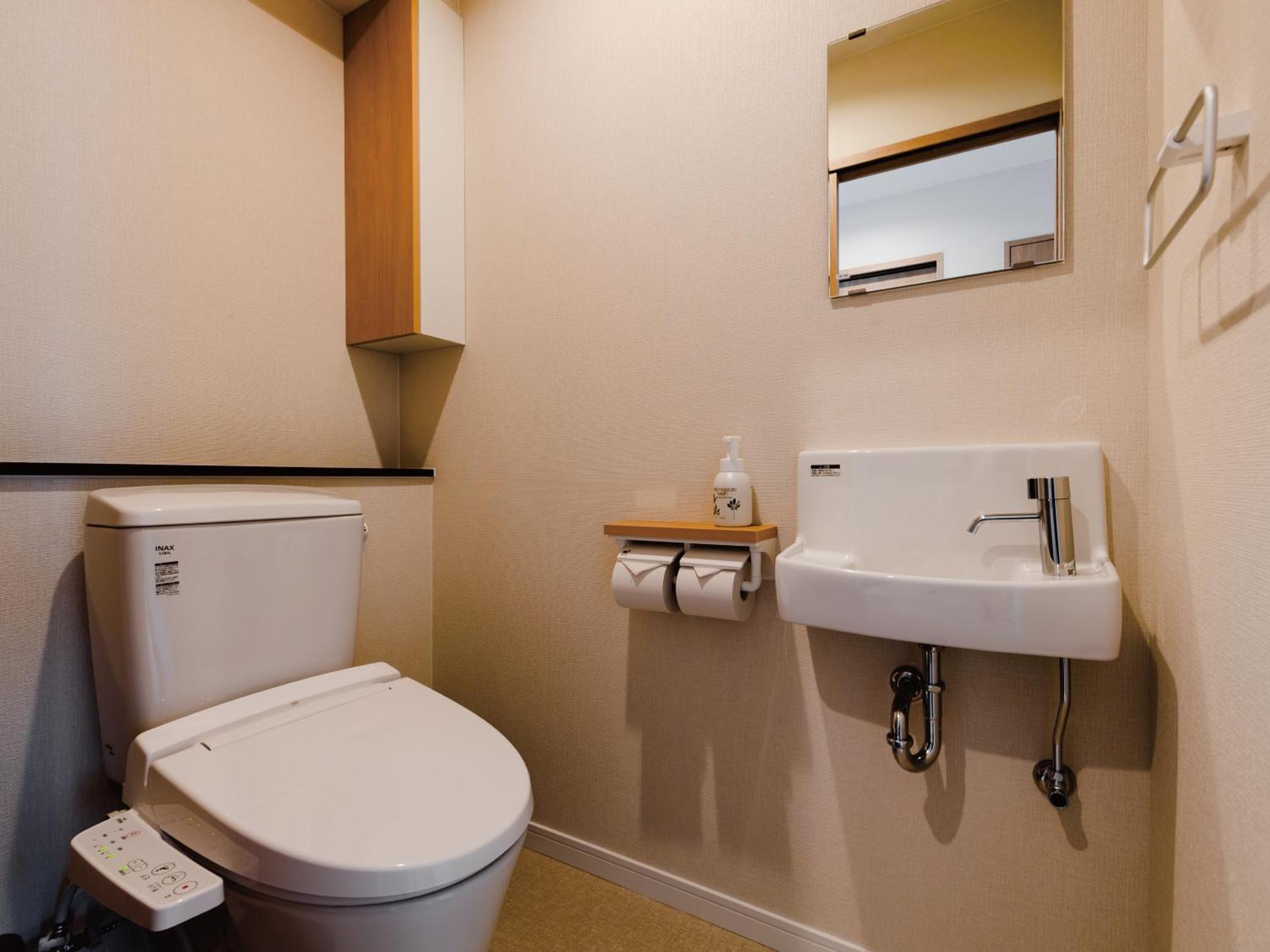 Private Condo Chatan Jagaru By Coldio Premium Zewnętrze zdjęcie
