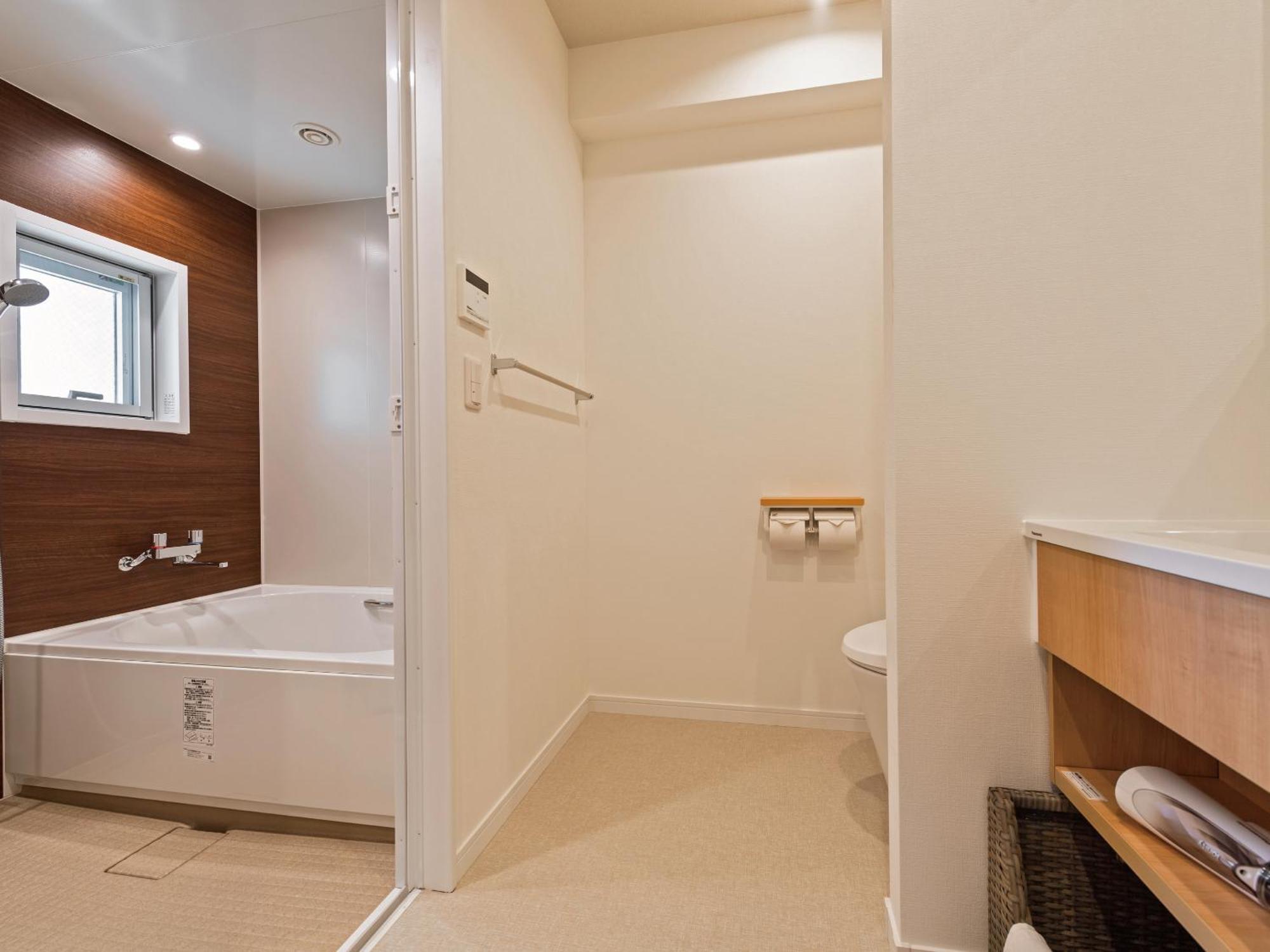 Private Condo Chatan Jagaru By Coldio Premium Zewnętrze zdjęcie