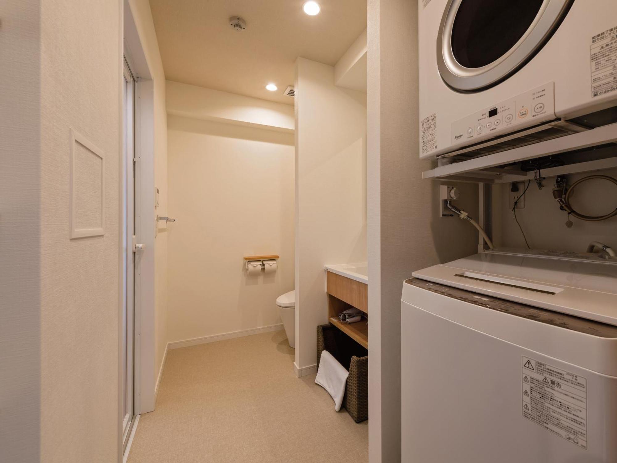 Private Condo Chatan Jagaru By Coldio Premium Zewnętrze zdjęcie
