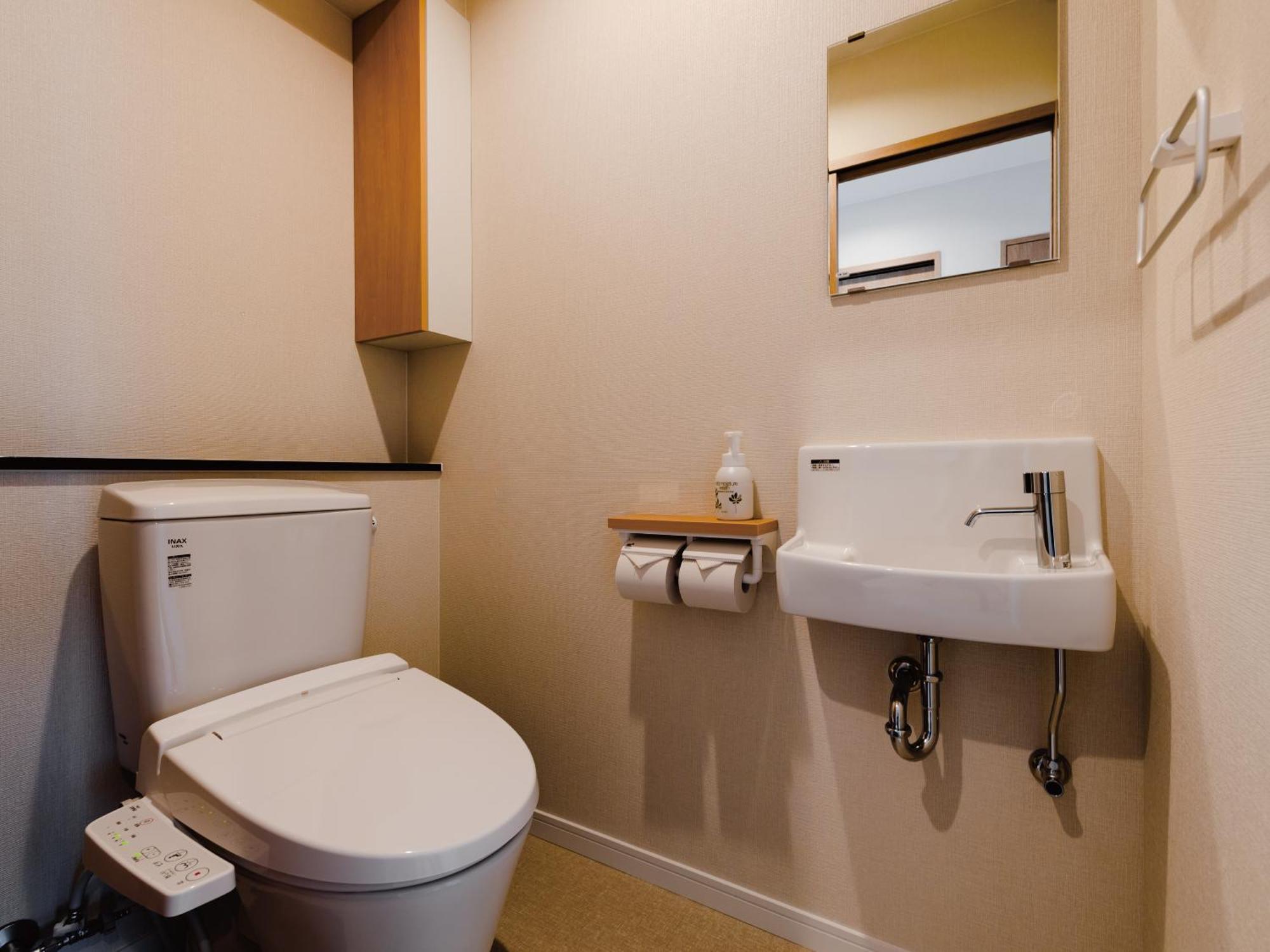 Private Condo Chatan Jagaru By Coldio Premium Zewnętrze zdjęcie