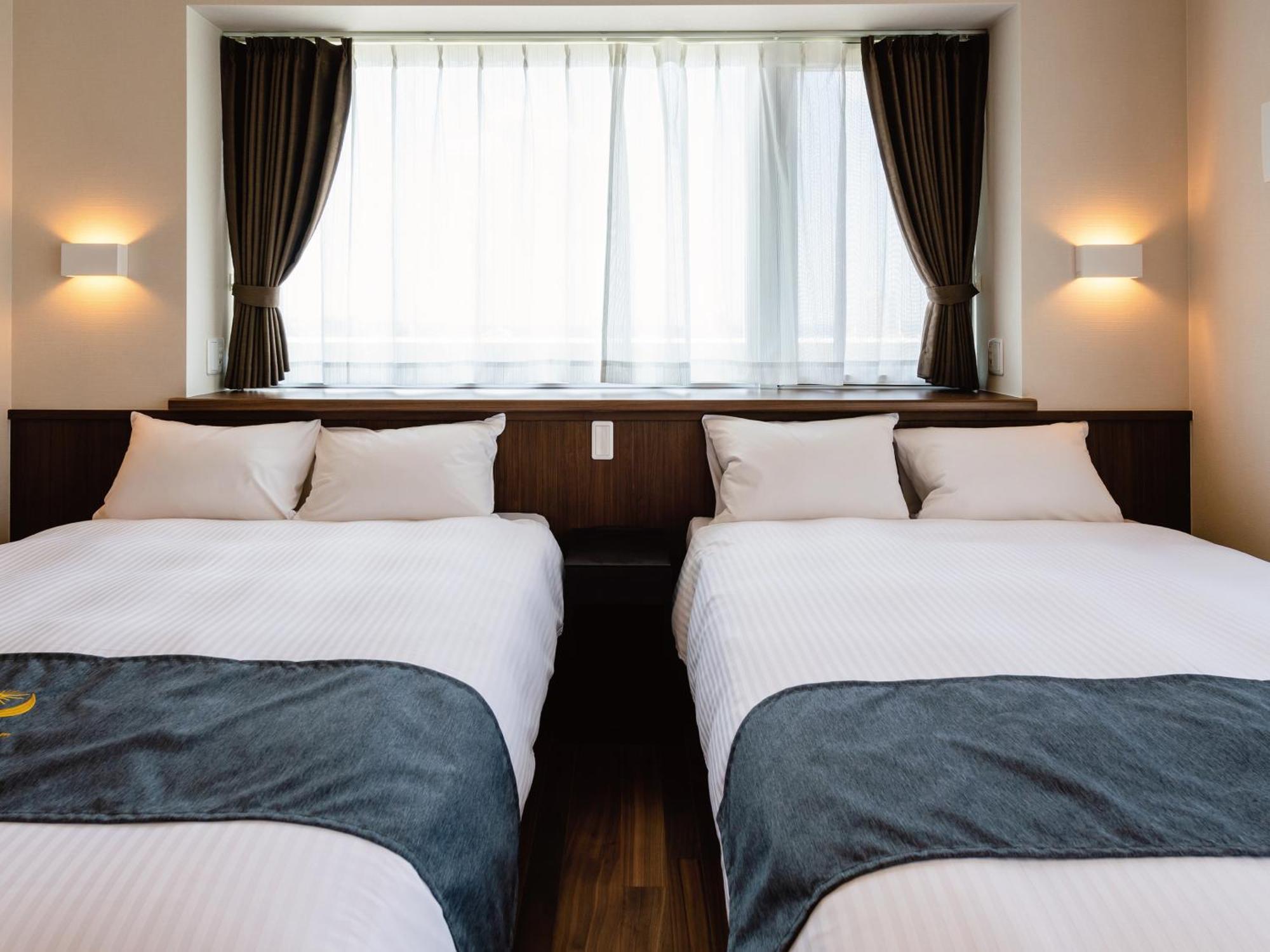 Private Condo Chatan Jagaru By Coldio Premium Zewnętrze zdjęcie
